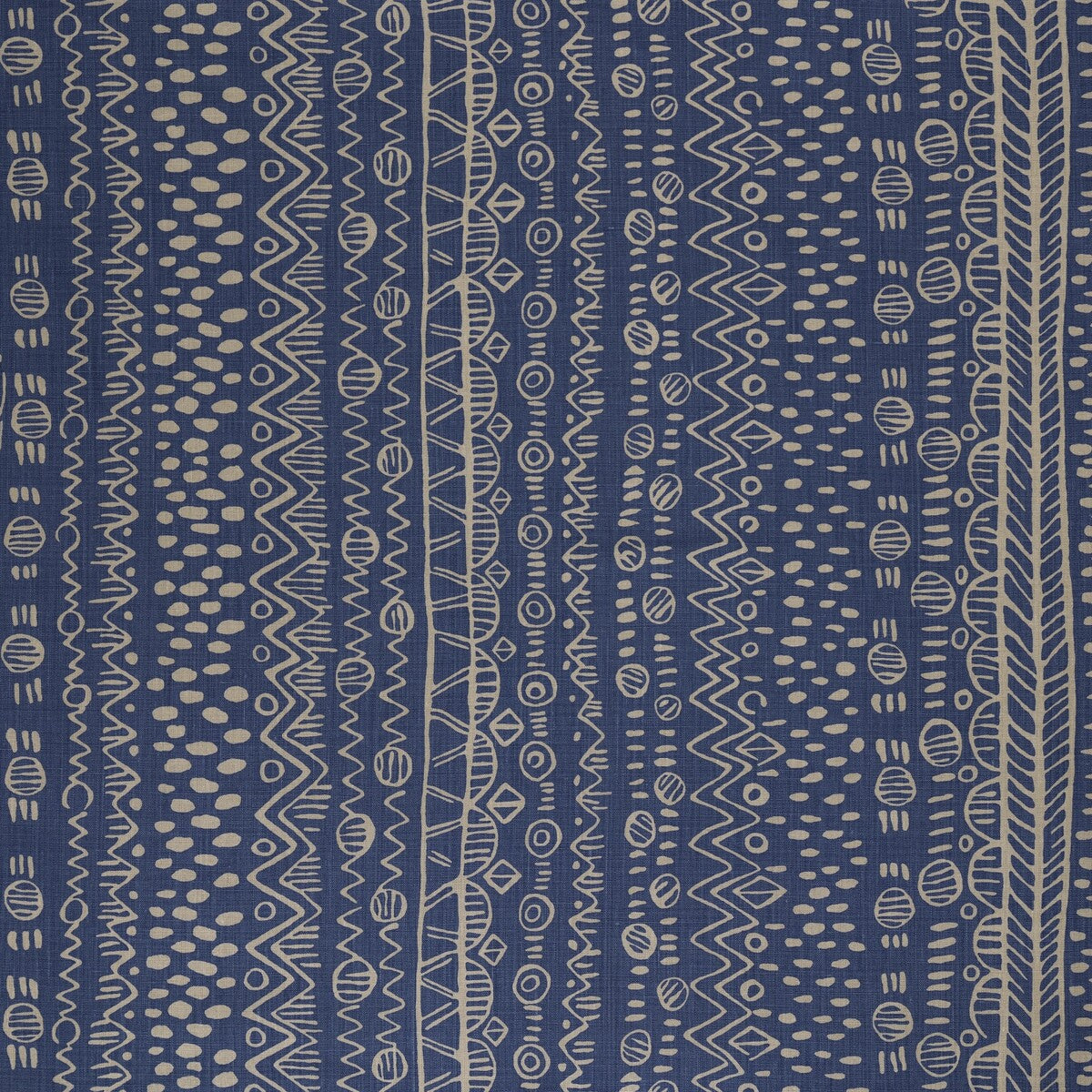 LEE JOFA CHESTER AZURE