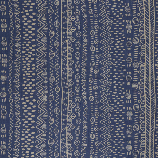 LEE JOFA CHESTER AZURE