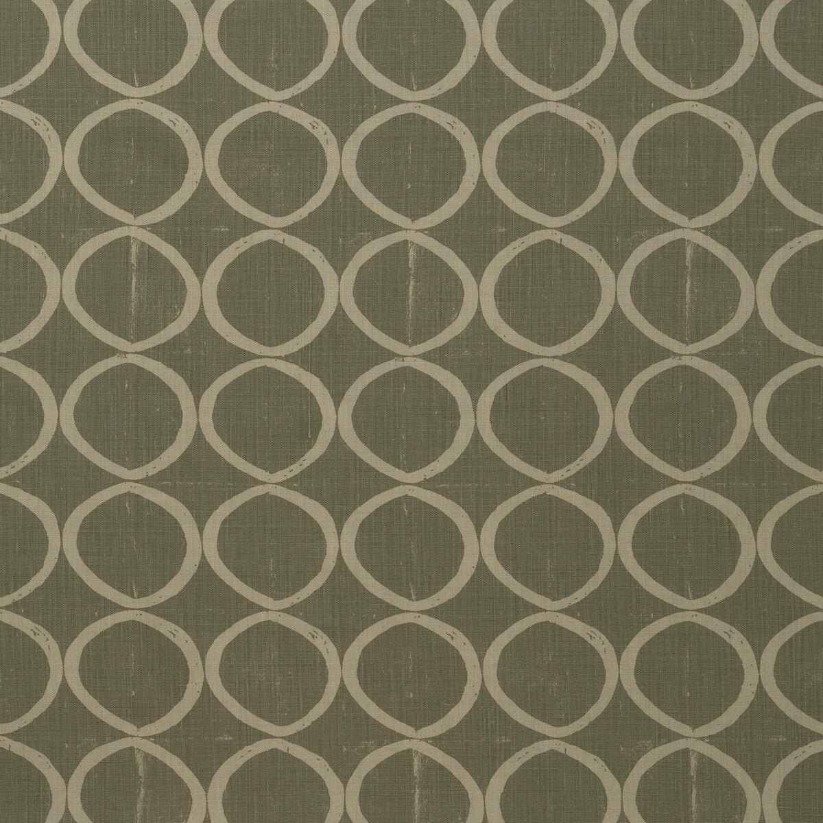 LEE JOFA CIRCLES DOVE
