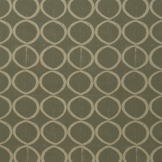 LEE JOFA CIRCLES DOVE