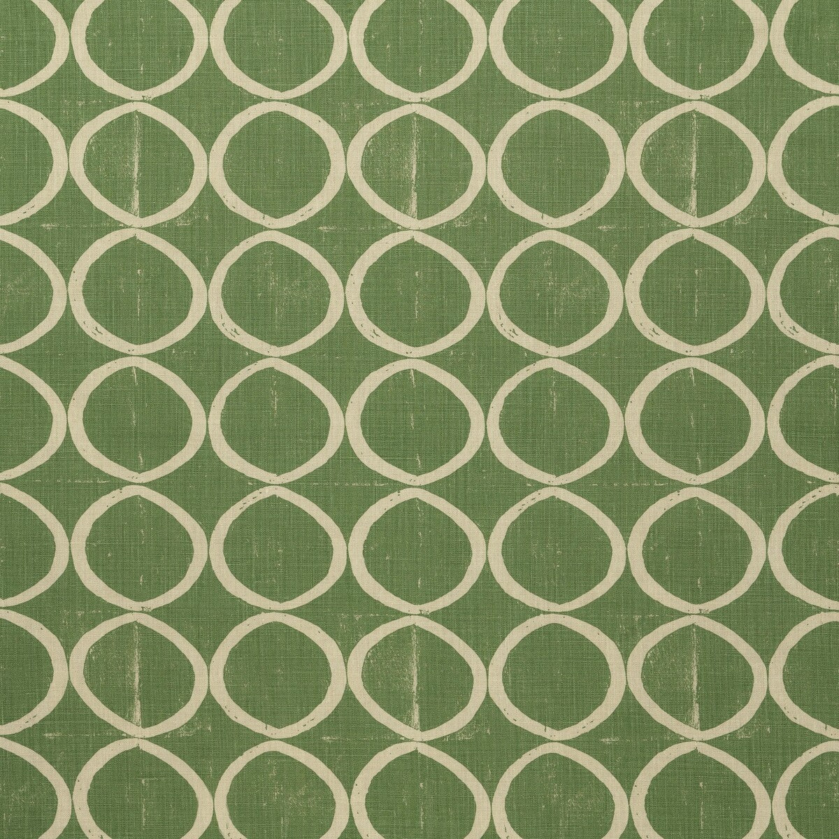 LEE JOFA CIRCLES FOREST