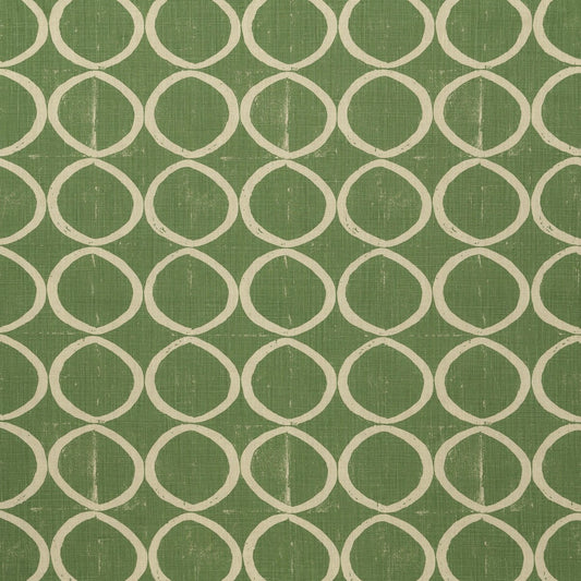 LEE JOFA CIRCLES FOREST