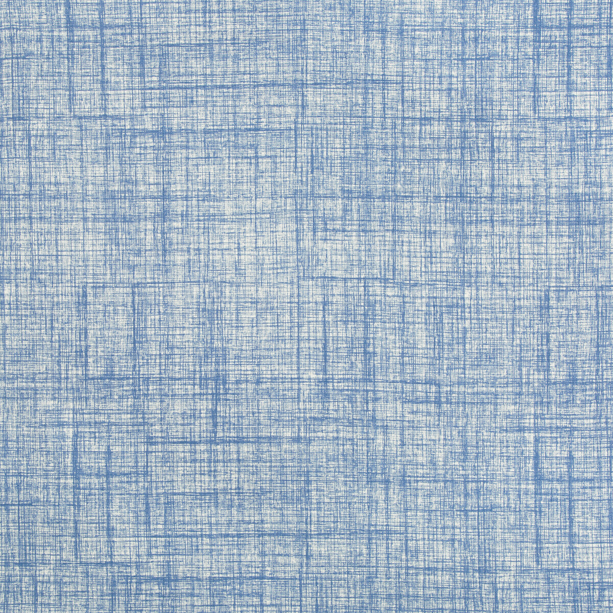 LEE JOFA HAMPTON AZURE