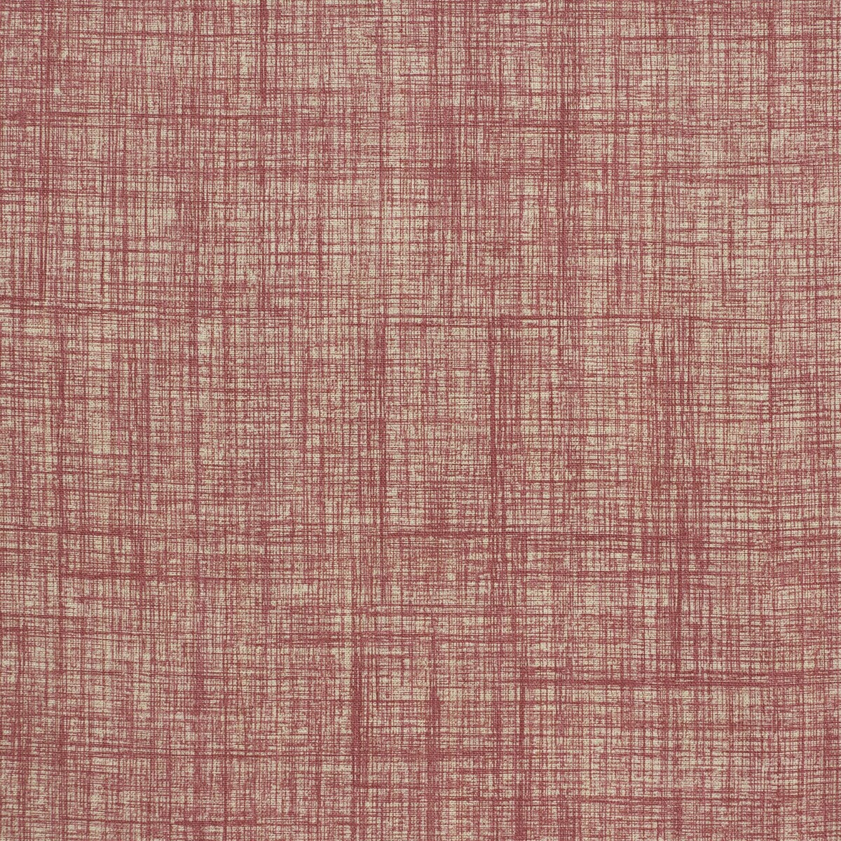 LEE JOFA HAMPTON BERRY
