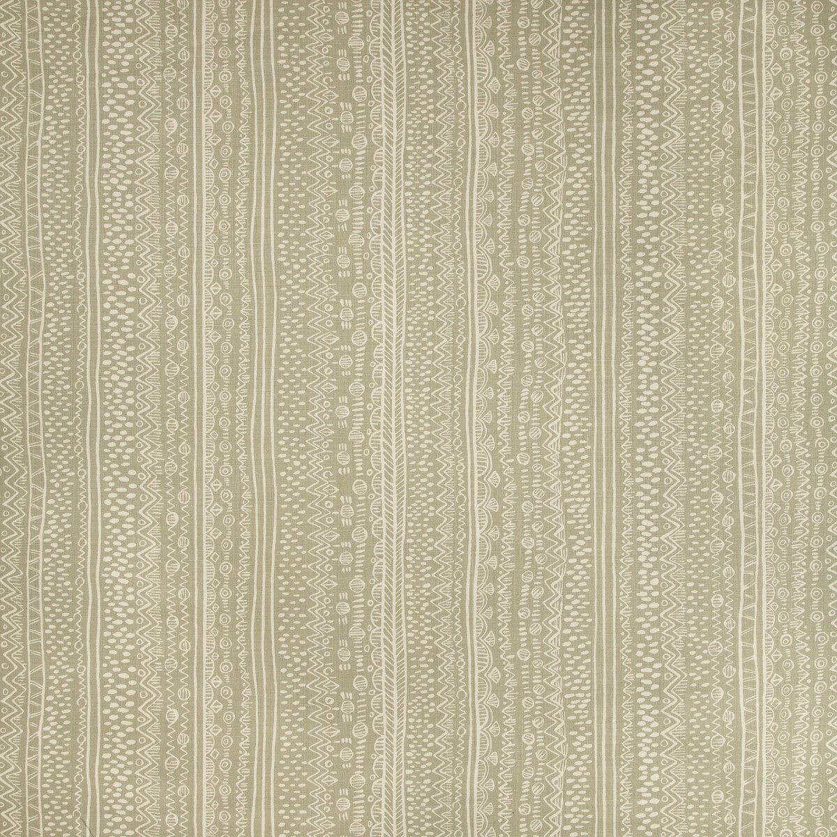 LEE JOFA KIRBY DOVE