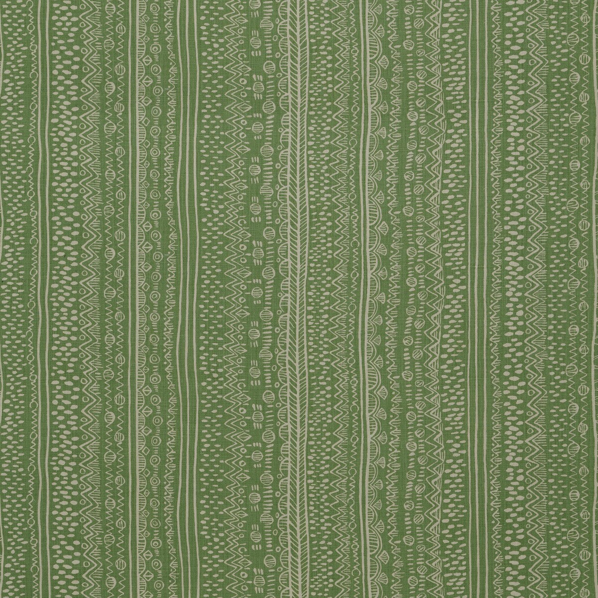 LEE JOFA KIRBY FOREST