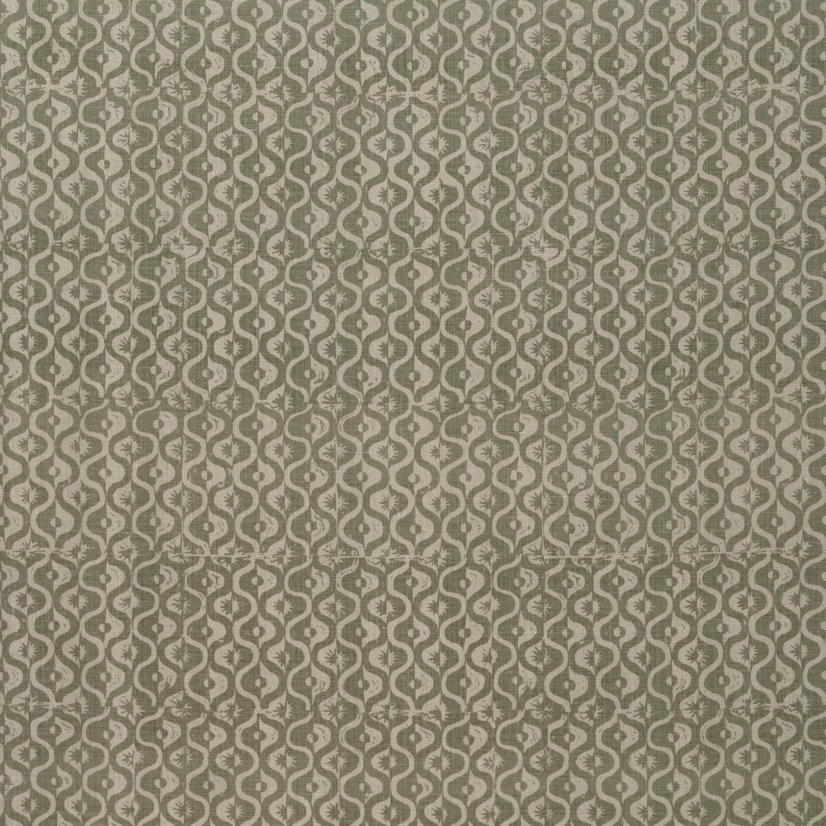 LEE JOFA SMALL MEDALLION DOVE
