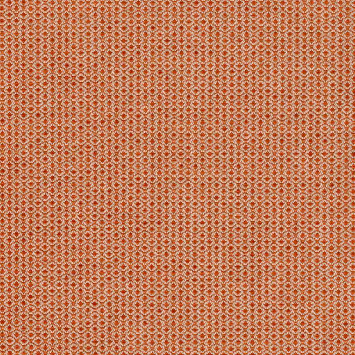 LEE JOFA COSGROVE TANGERINE