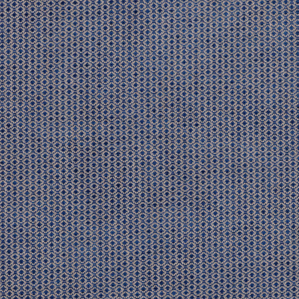 LEE JOFA COSGROVE SAPPHIRE
