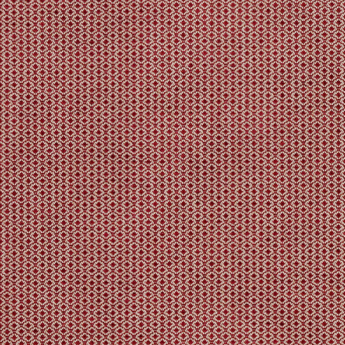LEE JOFA COSGROVE RUBY