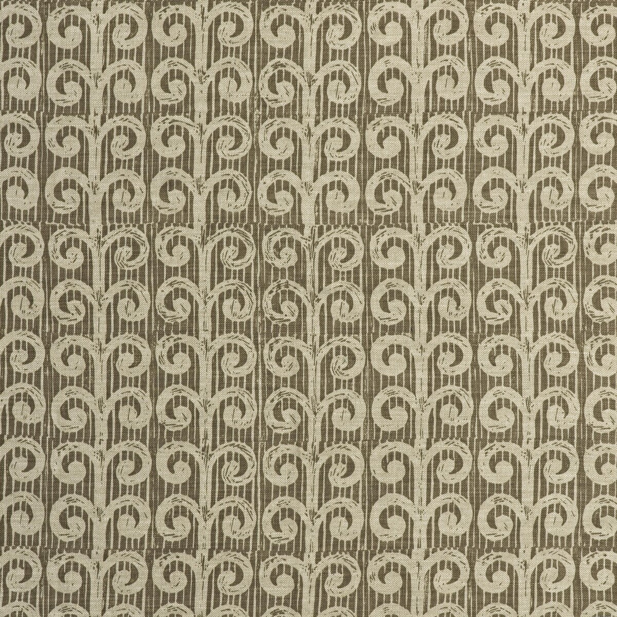 LEE JOFA FERN STONE