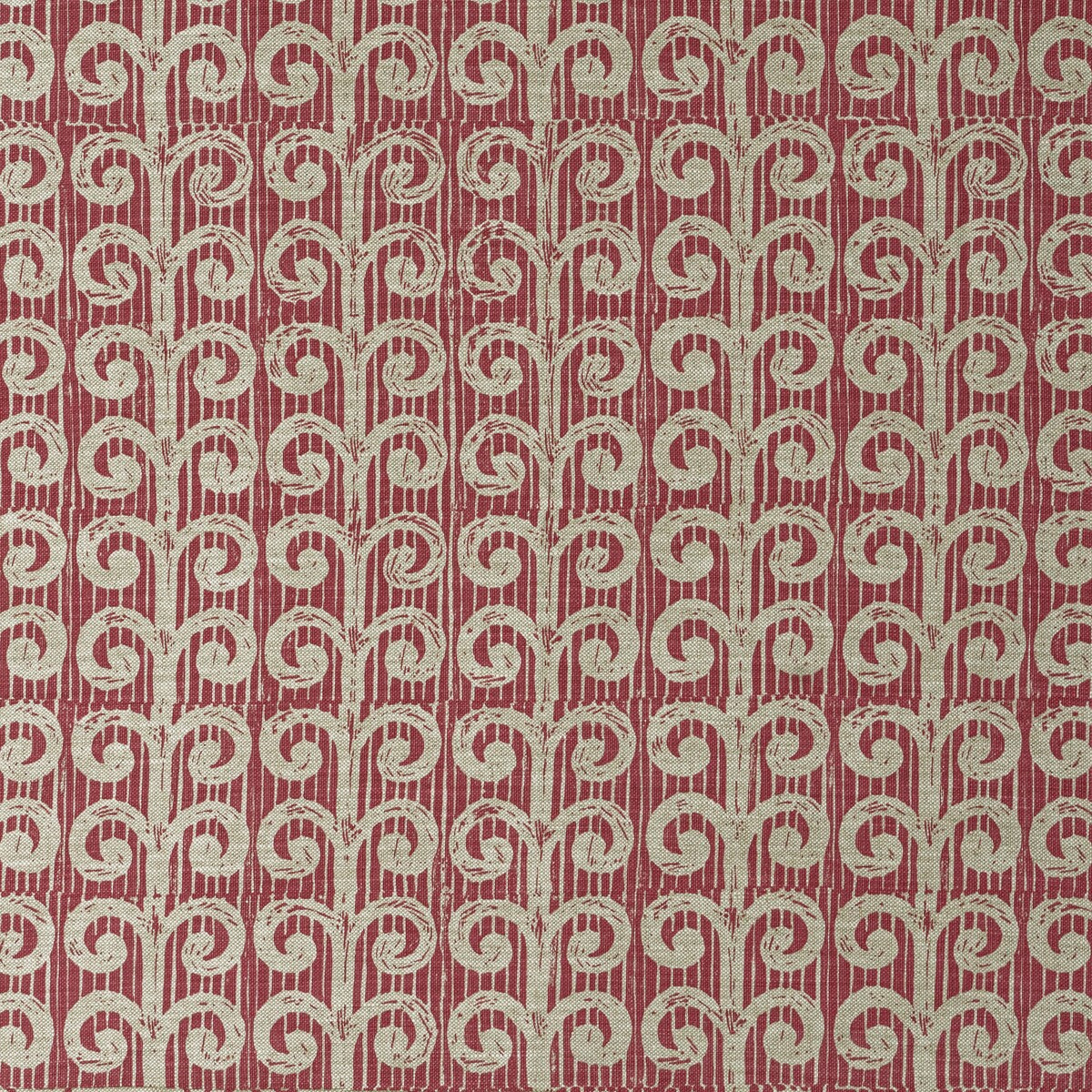 LEE JOFA FERN RUBY