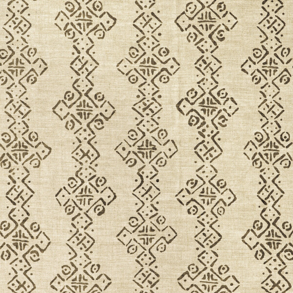 LEE JOFA MALI STONE