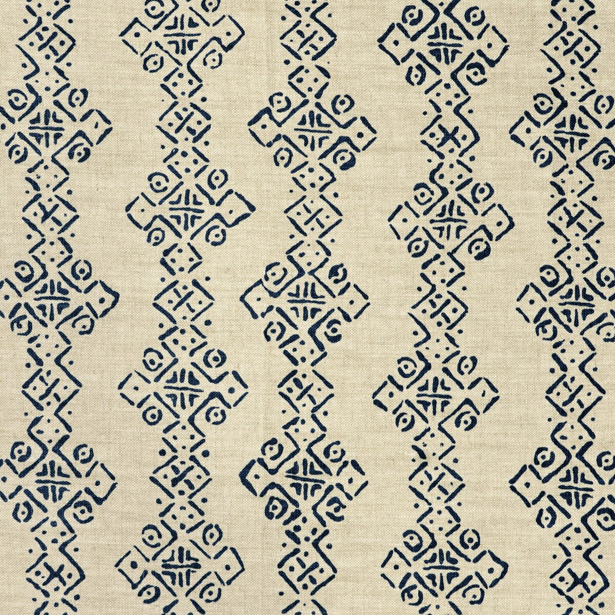 LEE JOFA MALI INDIGO