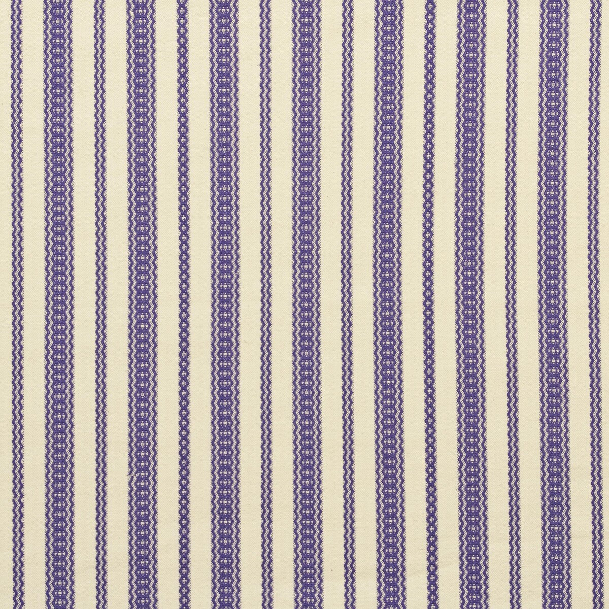 LEE JOFA PAYSON PLUM