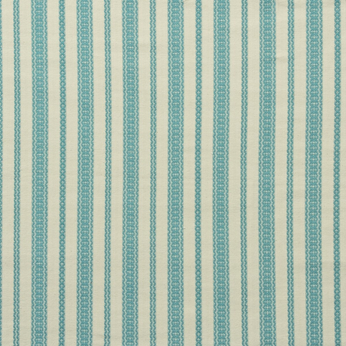 LEE JOFA PAYSON TURQUOISE