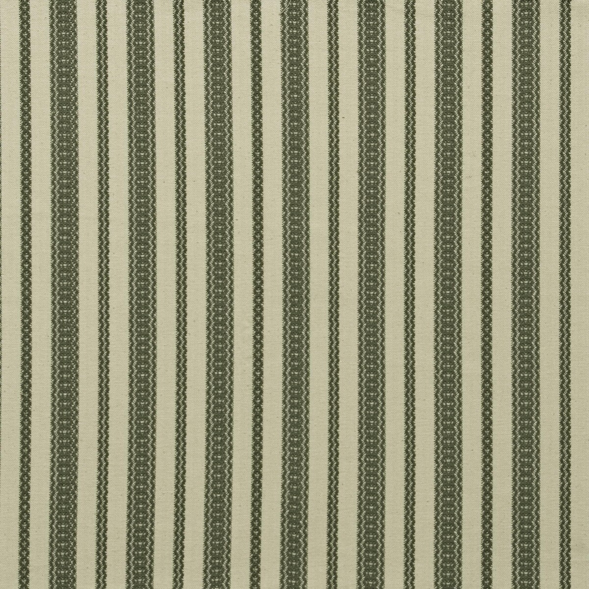 LEE JOFA PAYSON SLATE