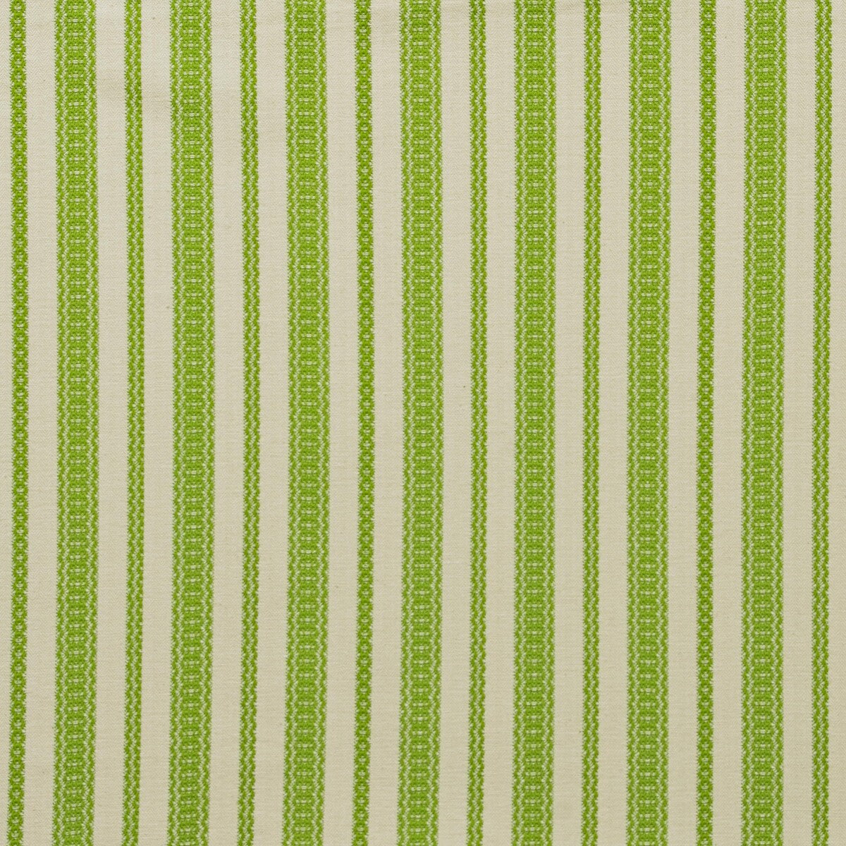 LEE JOFA PAYSON LIME
