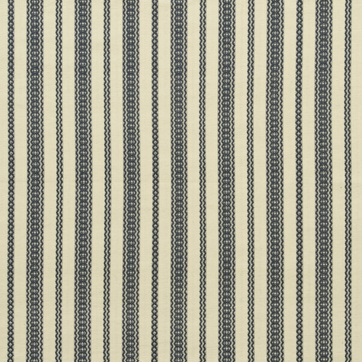 LEE JOFA PAYSON NAVY