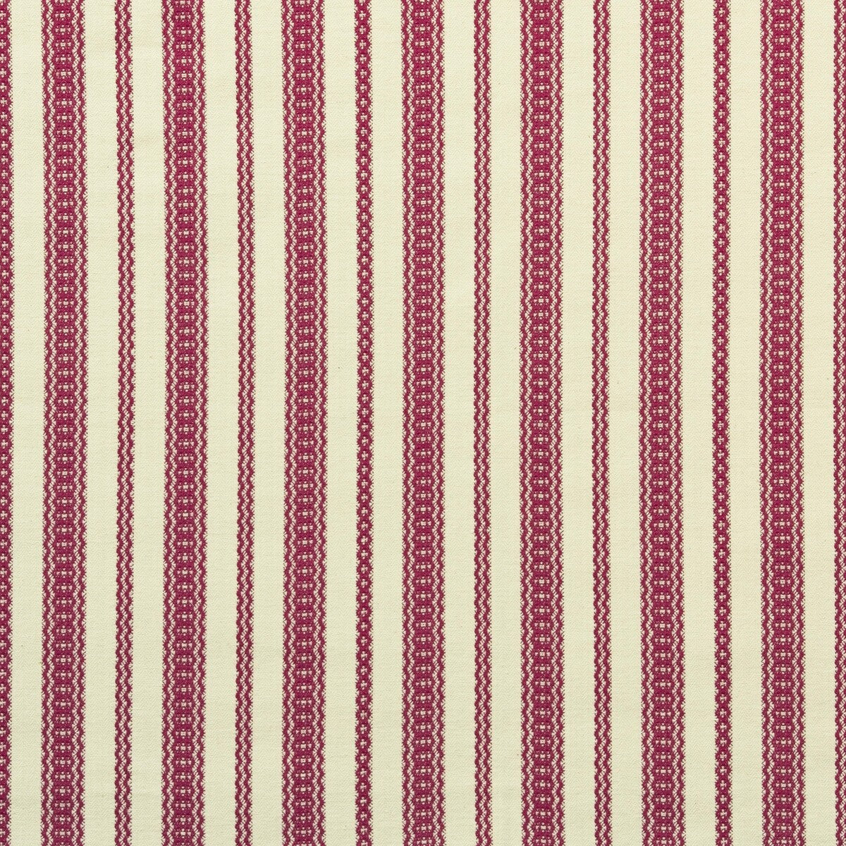 LEE JOFA PAYSON RED