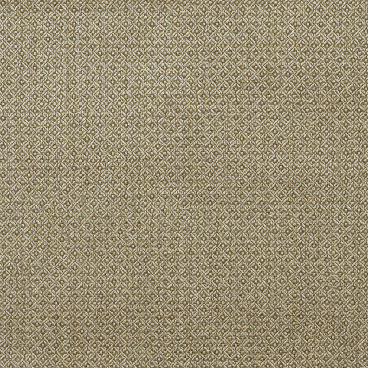 LEE JOFA CAVENDISH WHEAT
