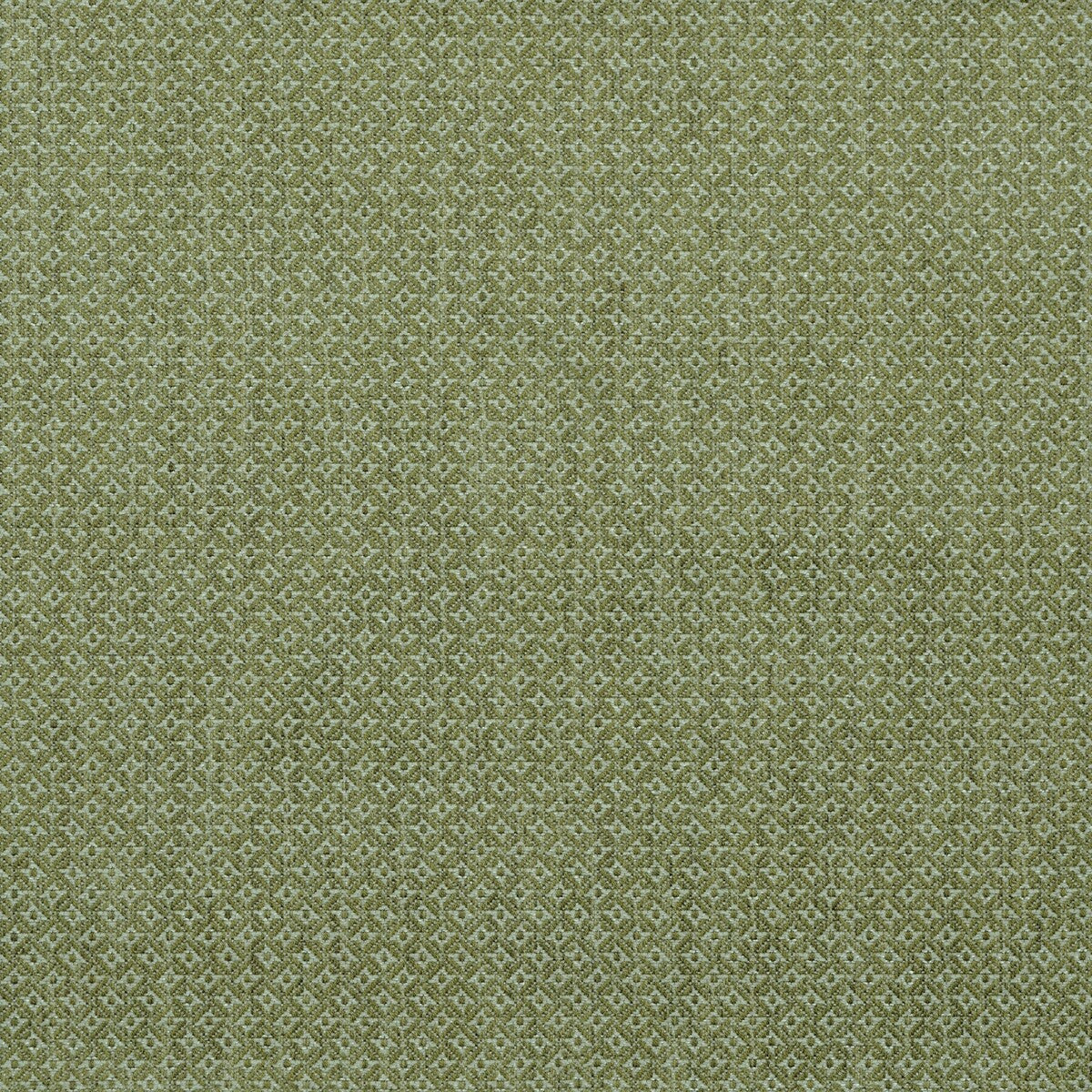 LEE JOFA CAVENDISH LIME