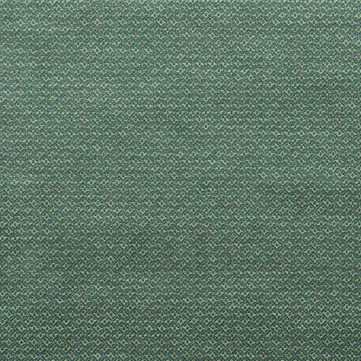 LEE JOFA CAVENDISH TURQUOISE
