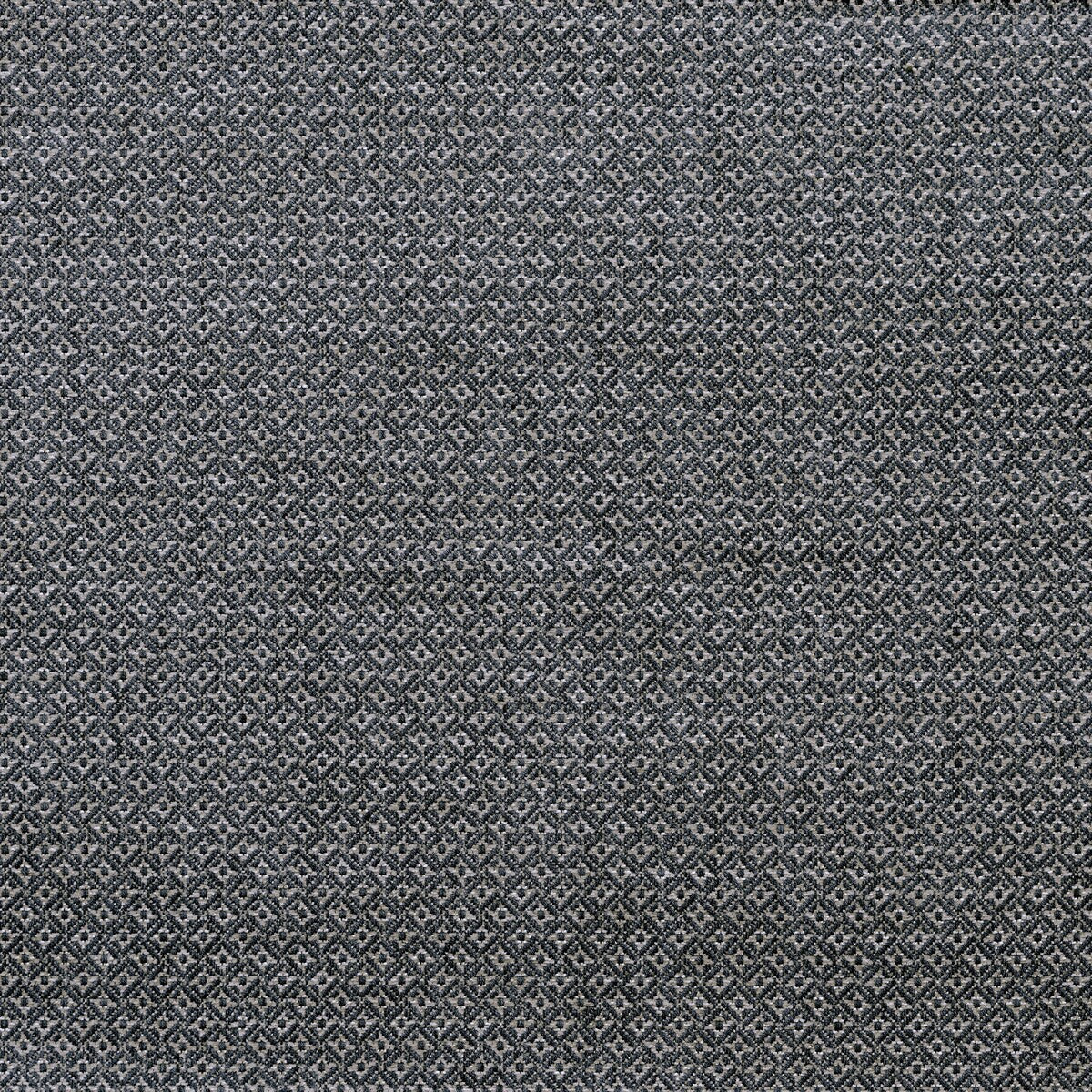 LEE JOFA CAVENDISH BLUE