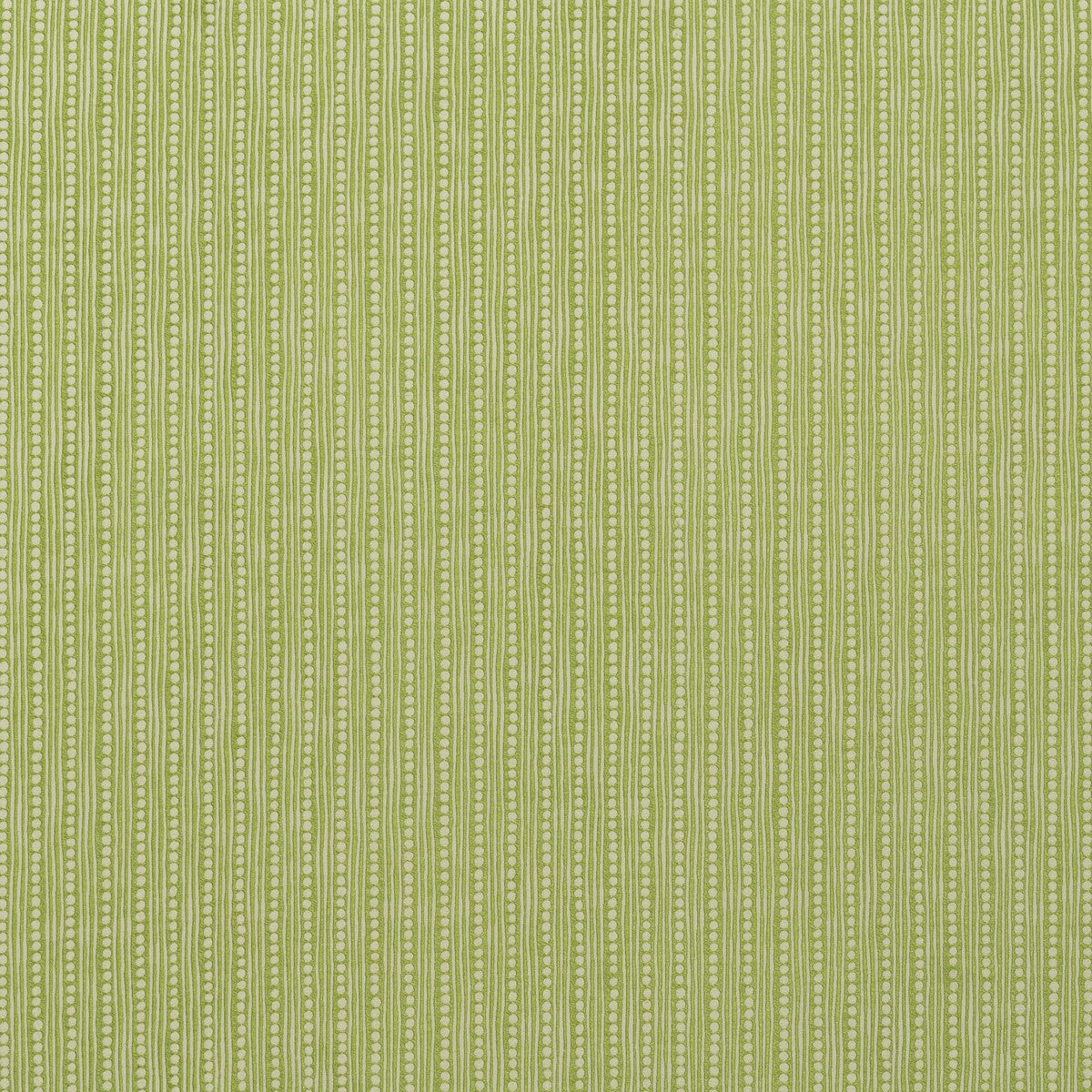 LEE JOFA WICKHAM LIME
