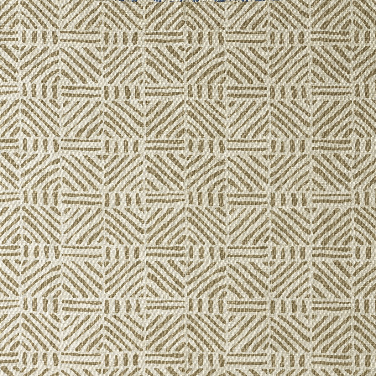 LEE JOFA LINWOOD STONE