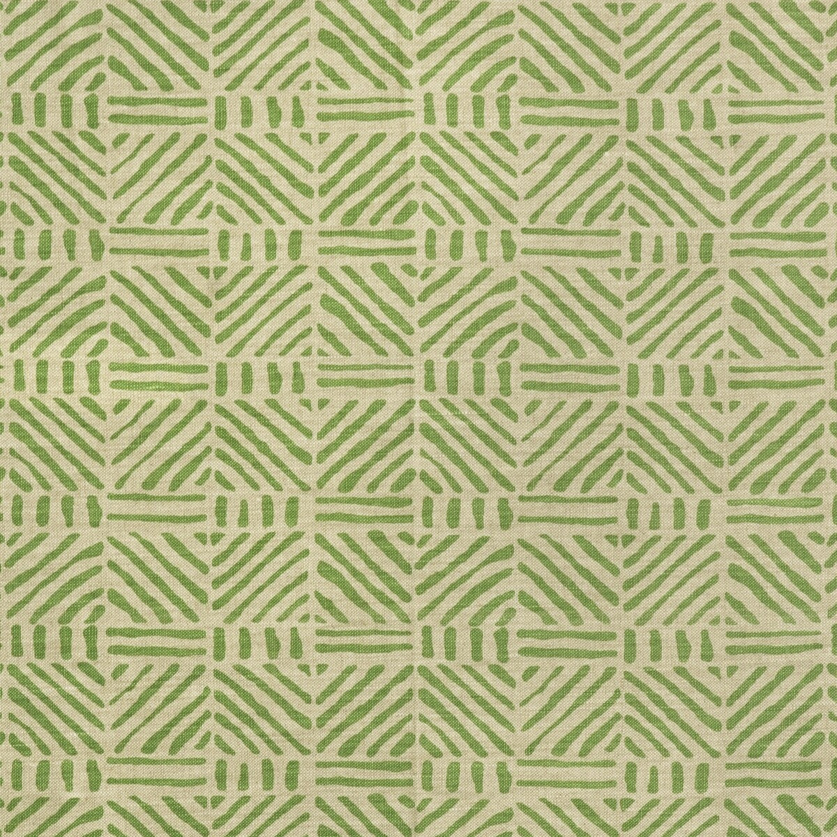 LEE JOFA LINWOOD LIME