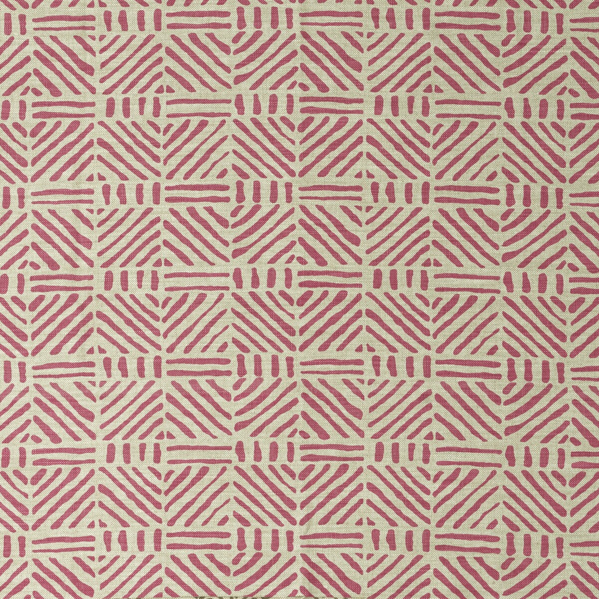 LEE JOFA LINWOOD RUBY