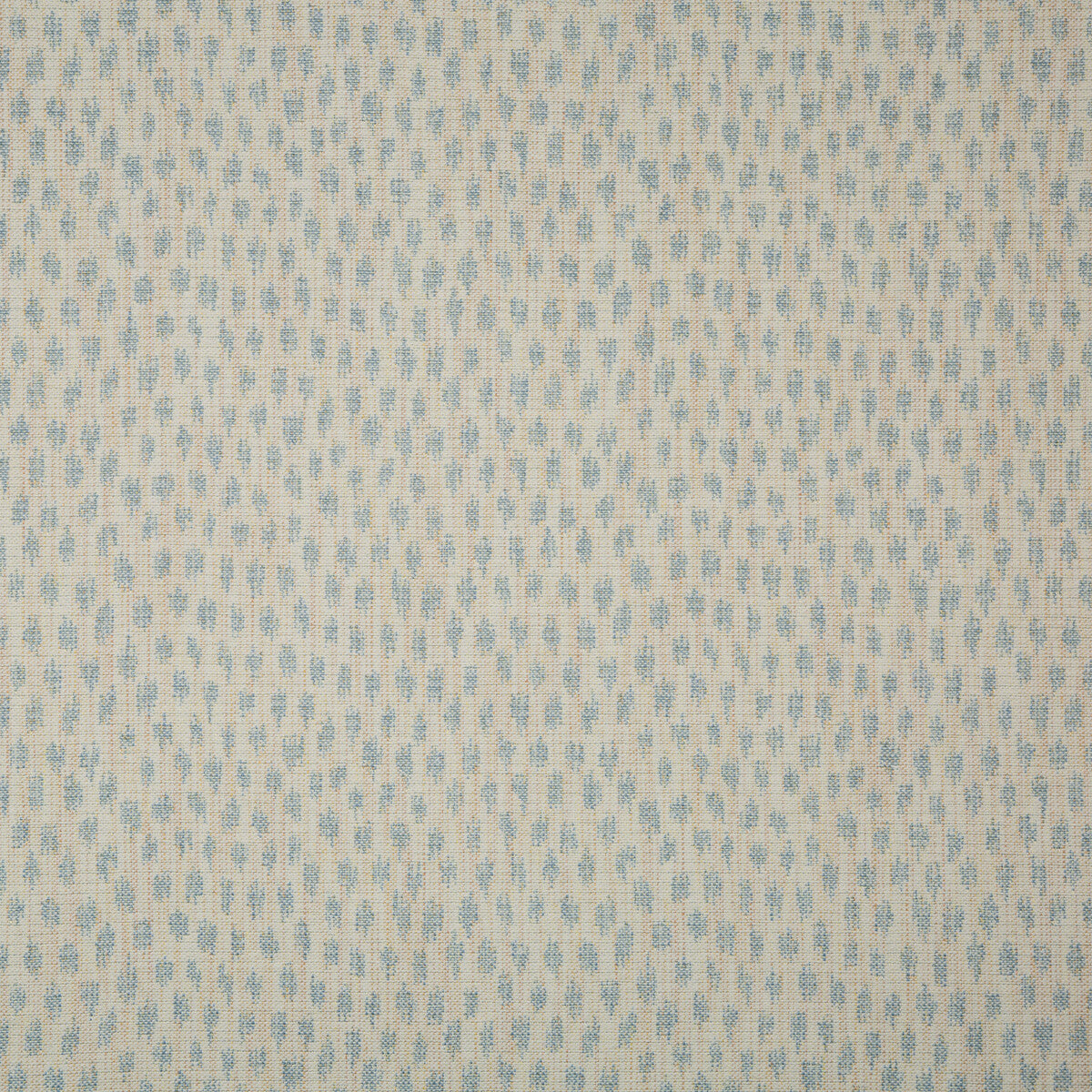 LEE JOFA KEMBLE SKY