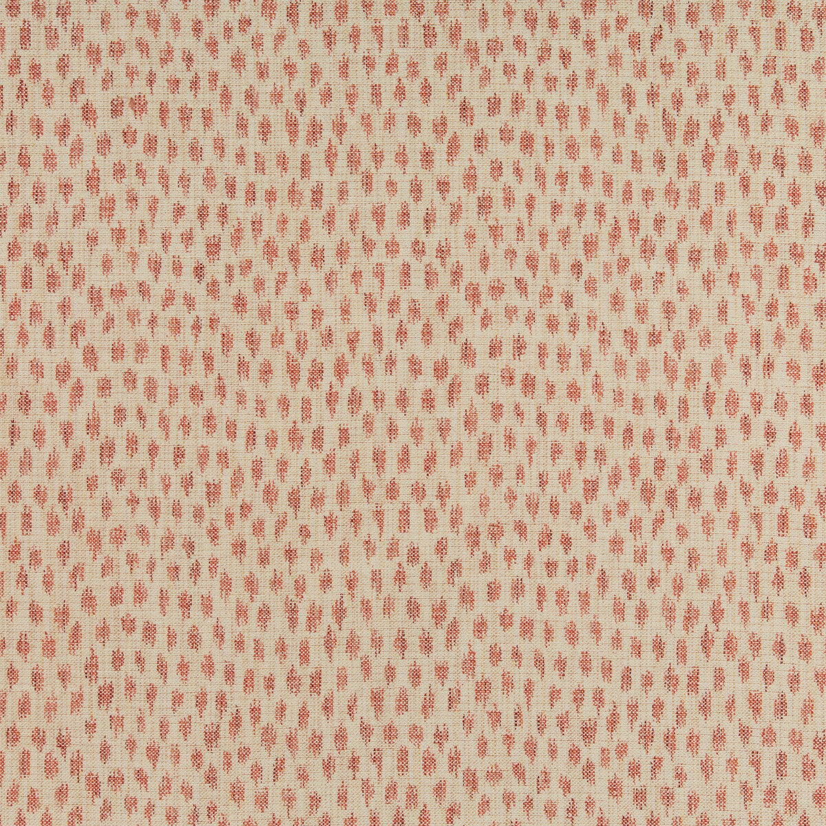 LEE JOFA KEMBLE ROUGE