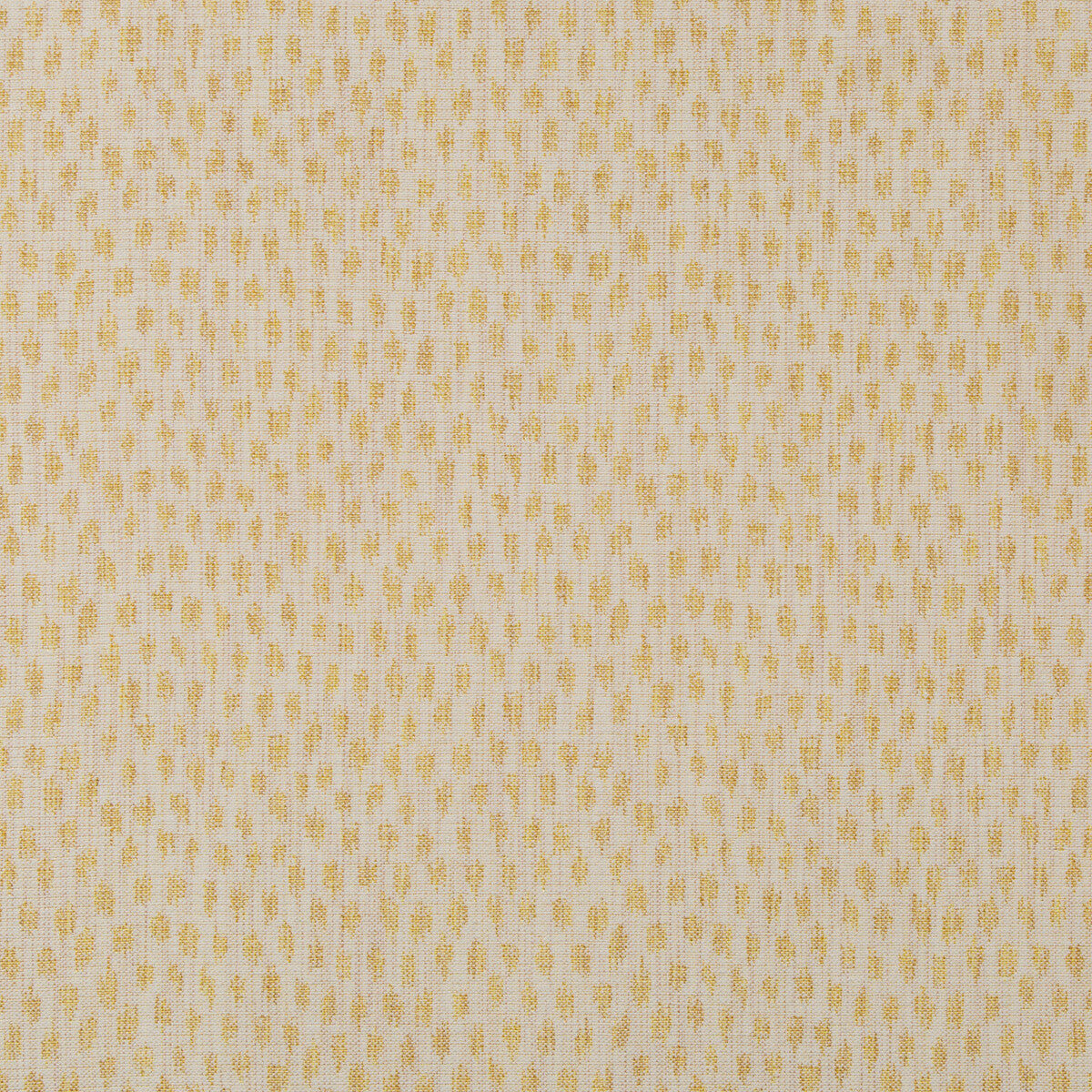 LEE JOFA KEMBLE YELLOW