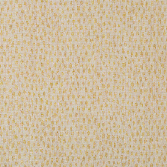 LEE JOFA KEMBLE YELLOW