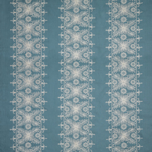 LEE JOFA ANGELICA SKY