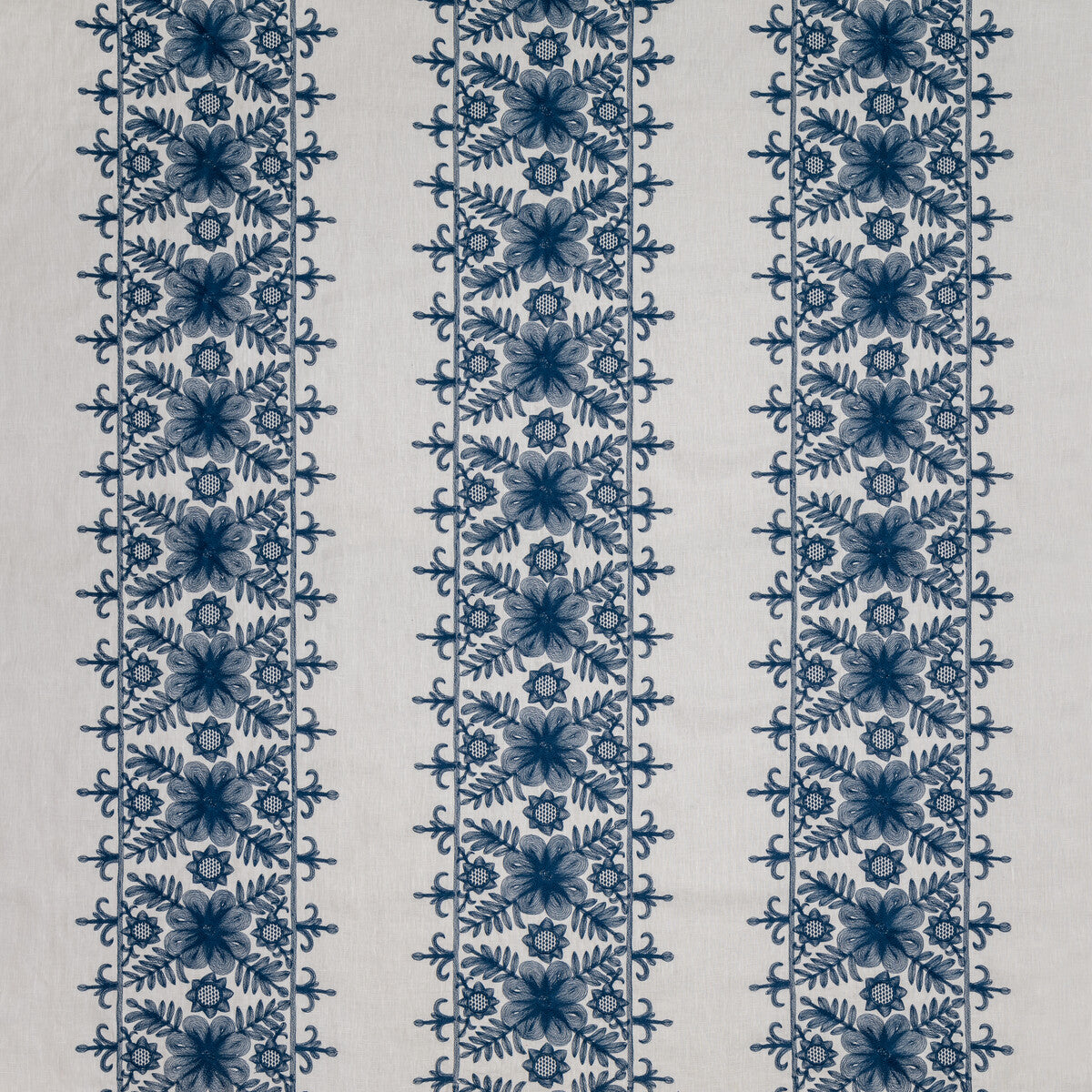 LEE JOFA ANGELICA NAVY