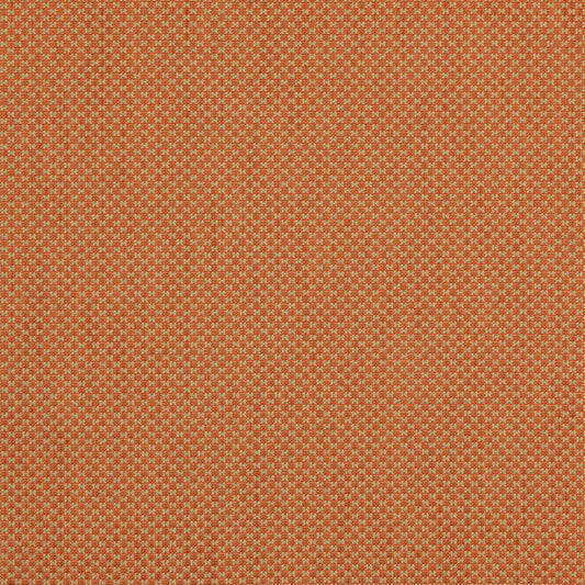 LEE JOFA DEVON TANGERINE