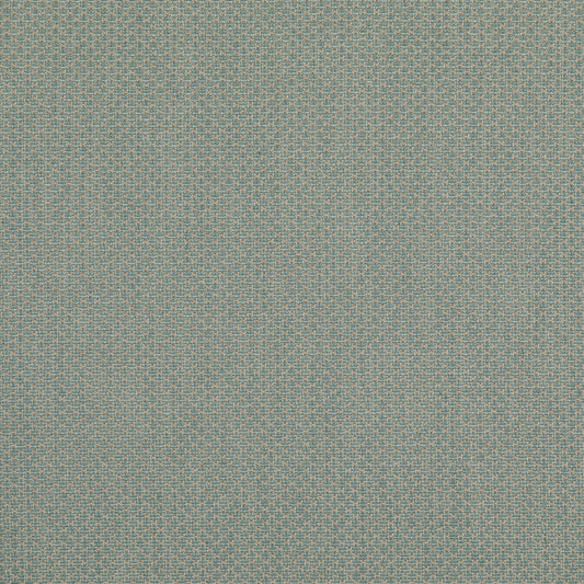 LEE JOFA DEVON AQUAMARINE