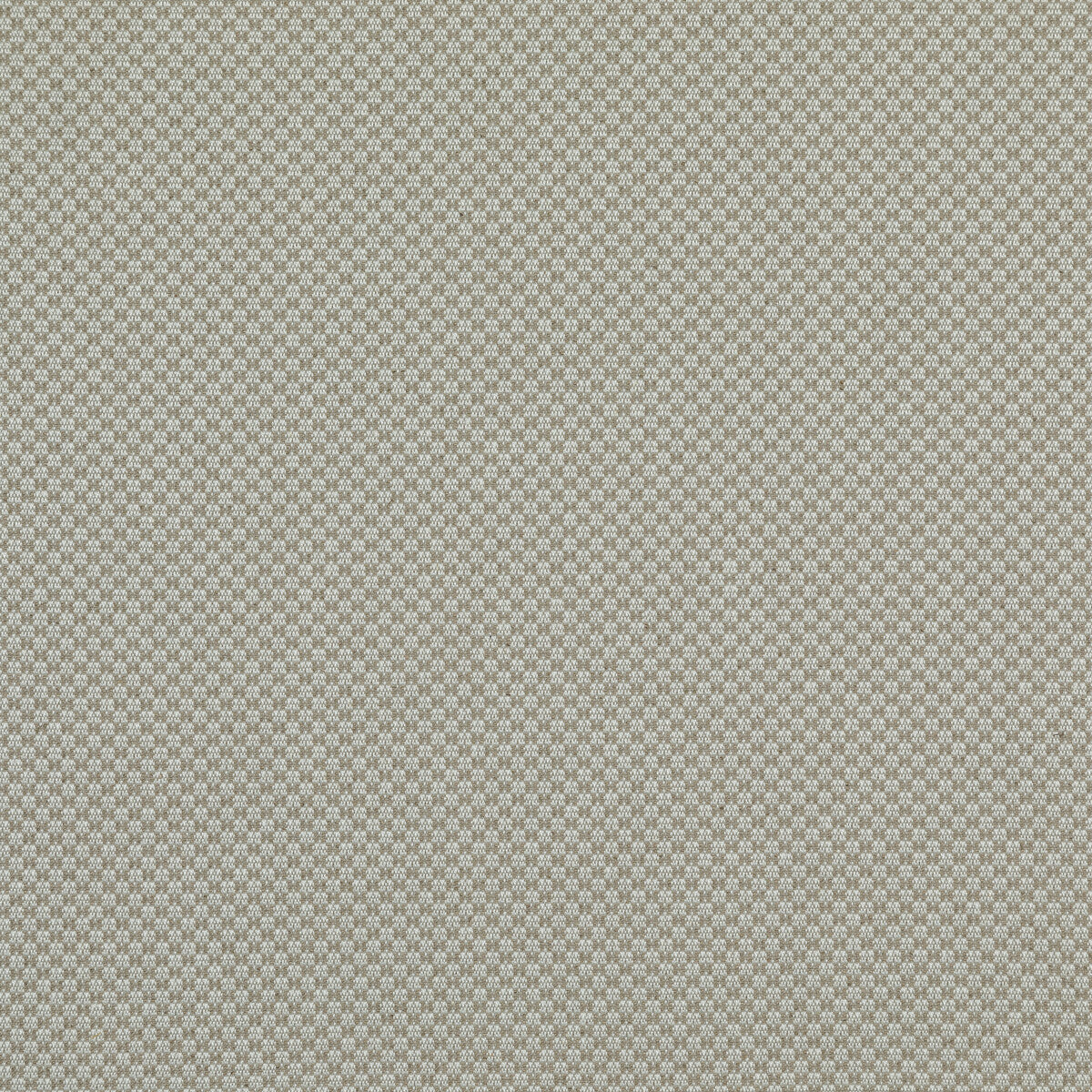 LEE JOFA DEVON LINEN