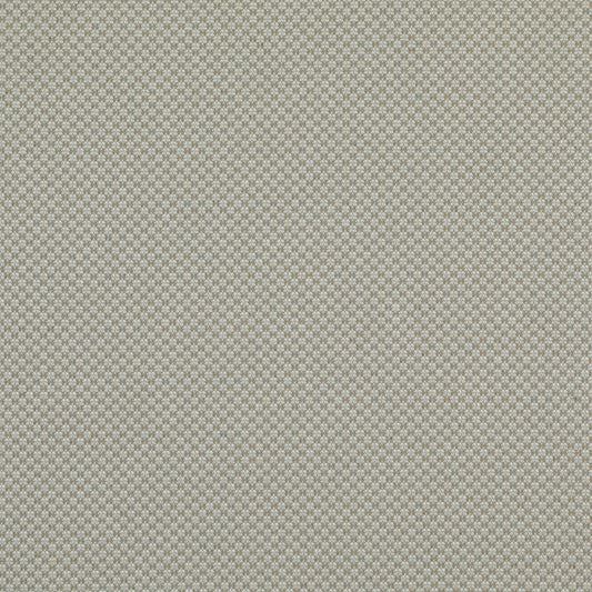 LEE JOFA DEVON LINEN