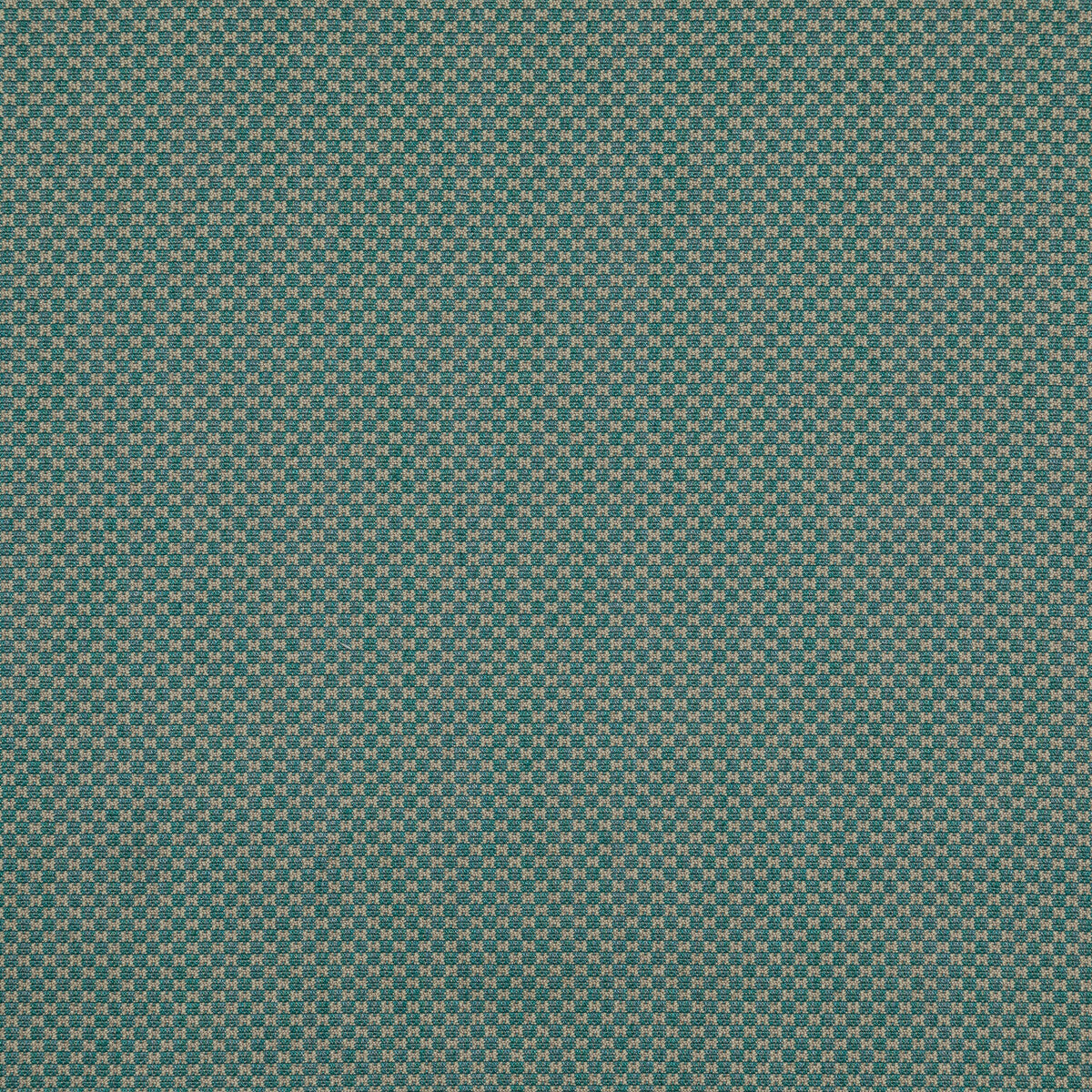 LEE JOFA DEVON TURQUOISE