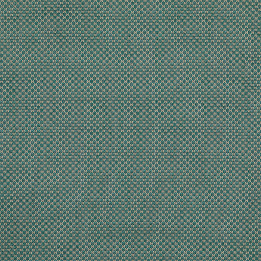 LEE JOFA DEVON TURQUOISE