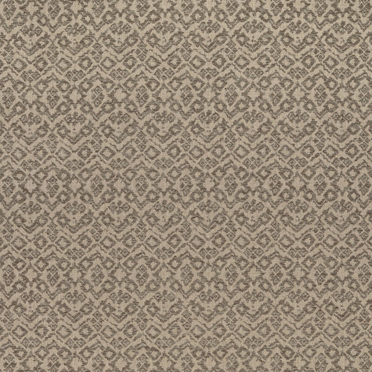 LEE JOFA BROOKE TAUPE