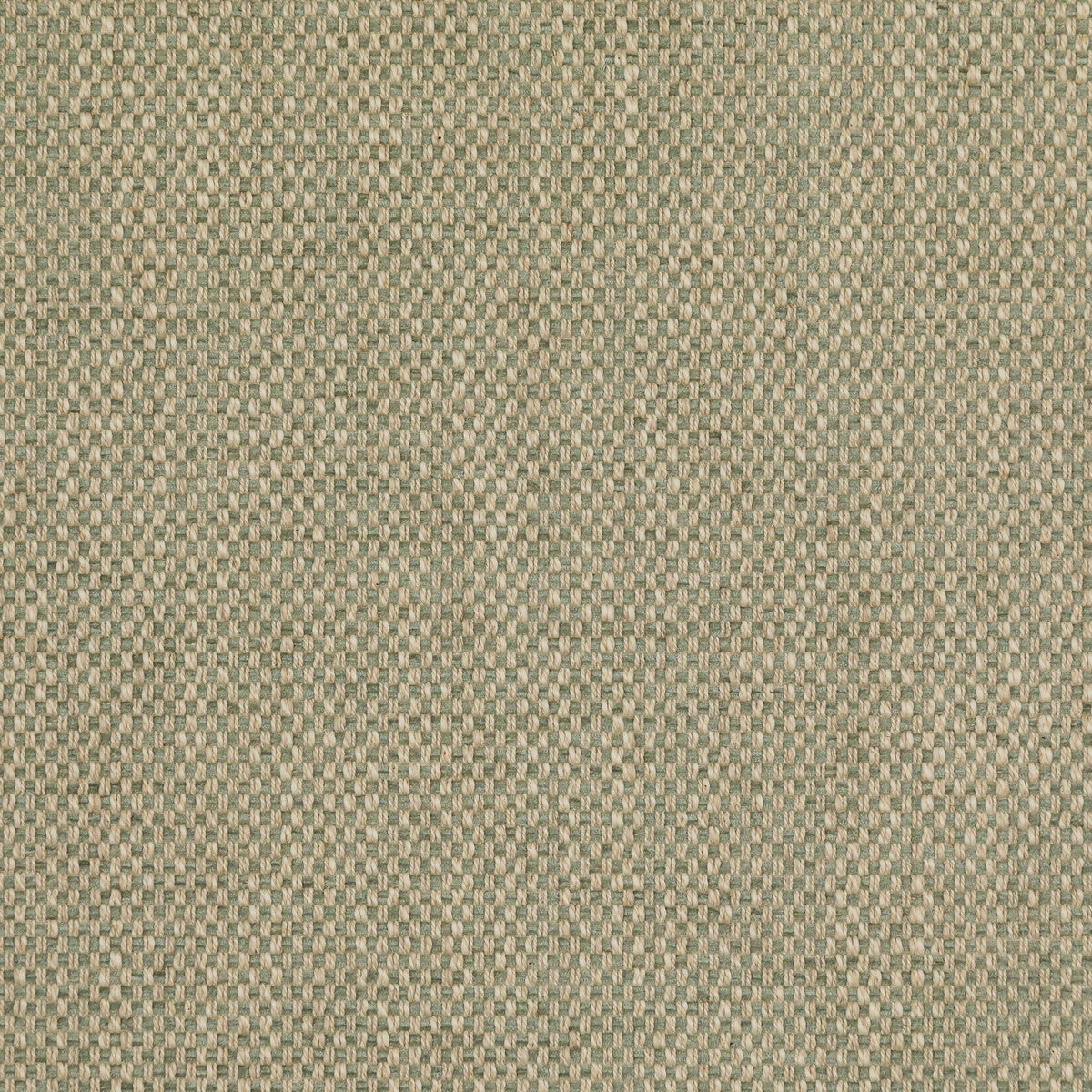 LEE JOFA CARLTON CELADON
