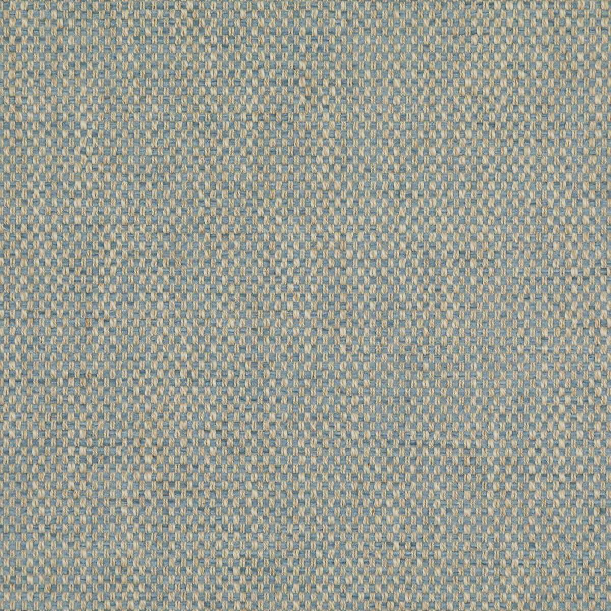LEE JOFA CARLTON DUSTY BLUE