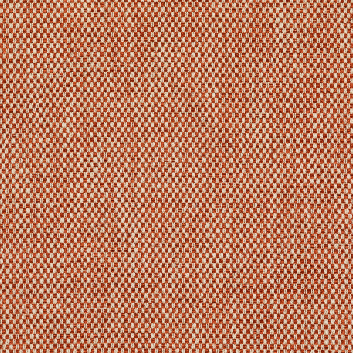 LEE JOFA CARLTON RUST