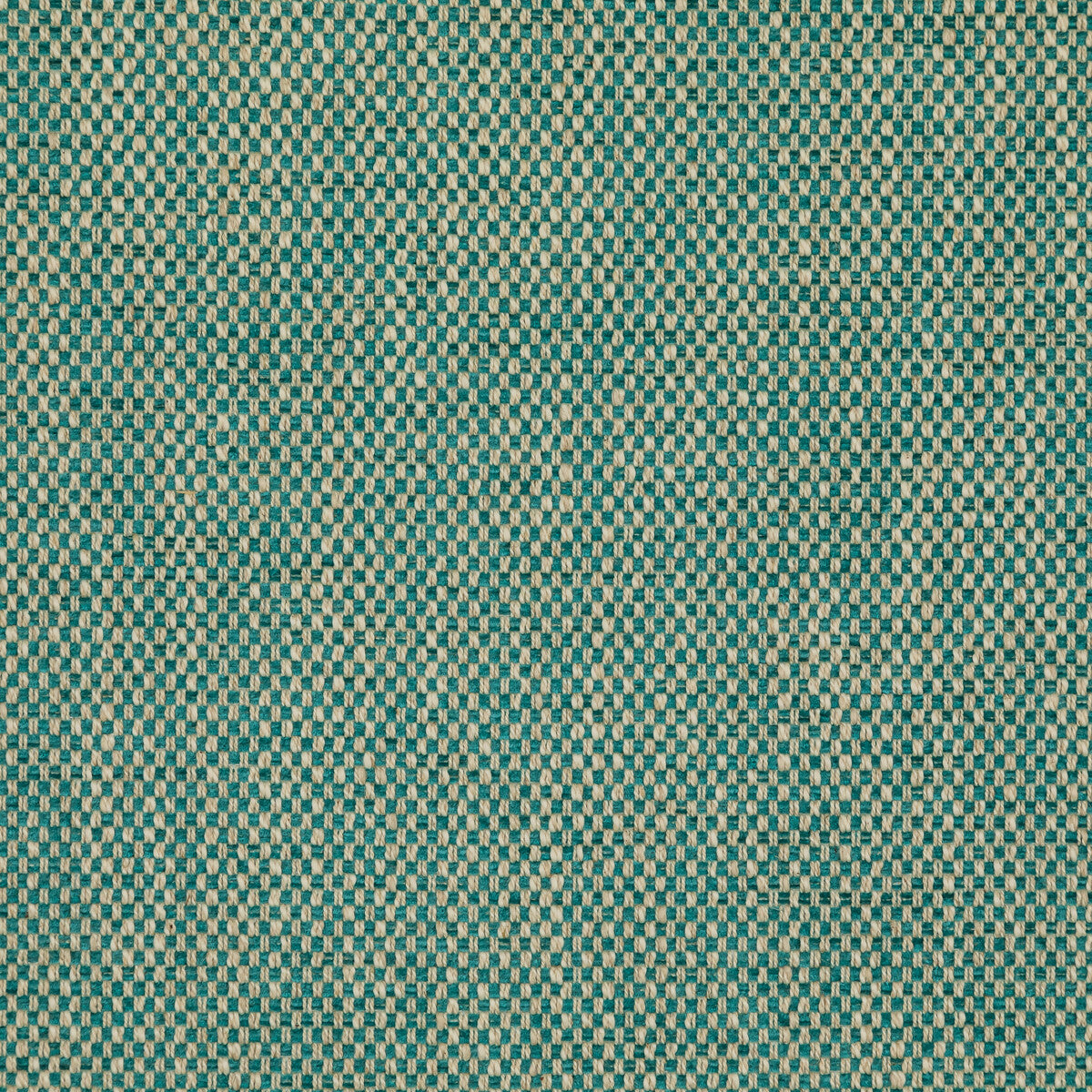 LEE JOFA CARLTON VIRIDIAN