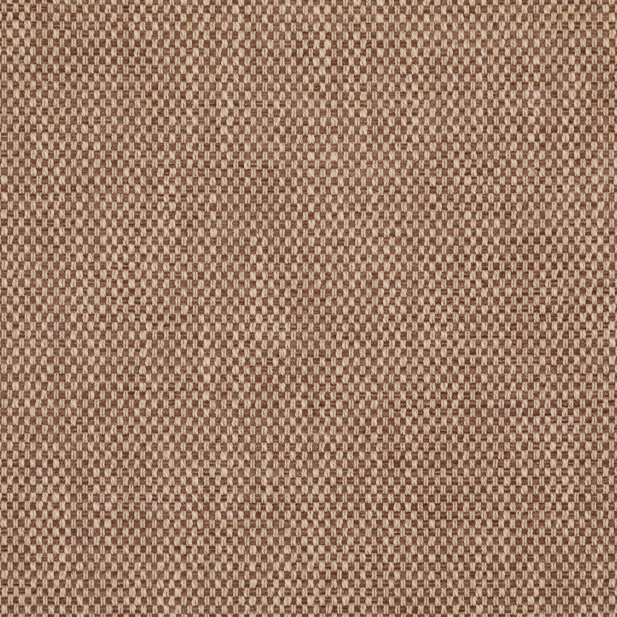 LEE JOFA CARLTON HEATHER